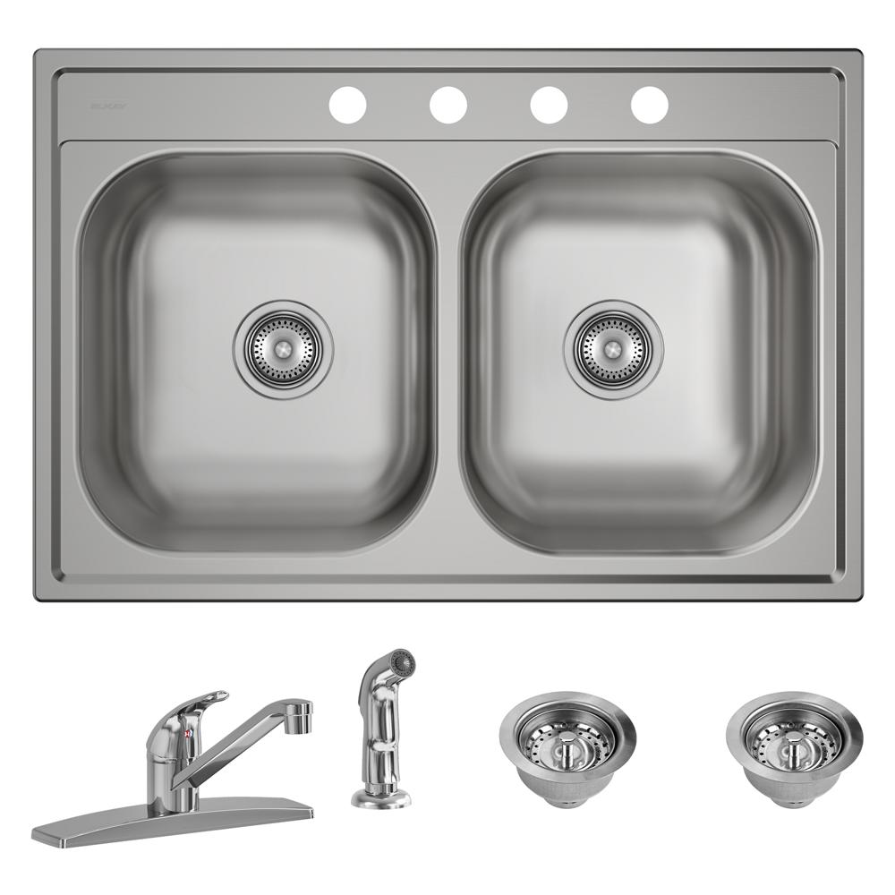 LWDB332274KIT