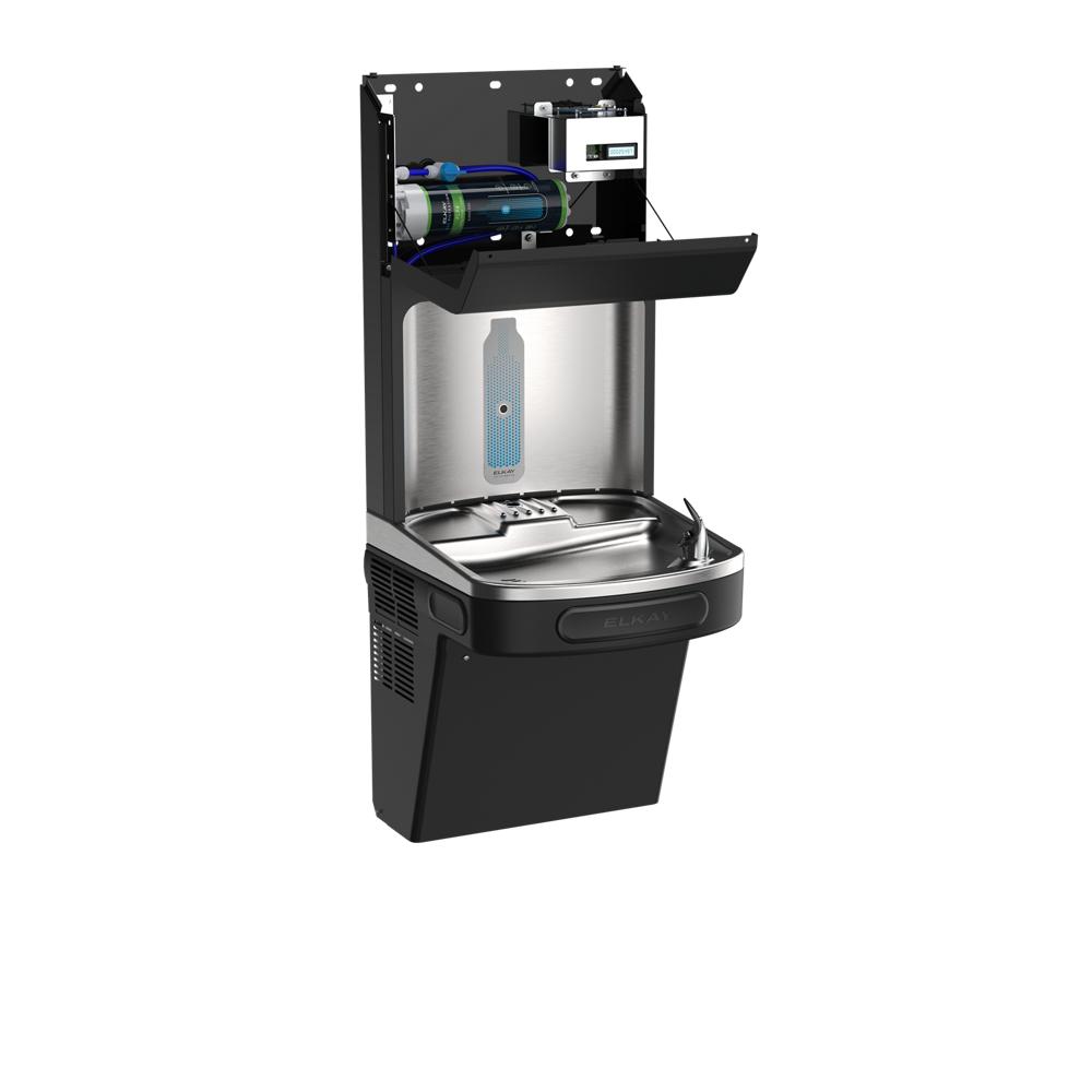 LZS8WSBPRO-FLP4