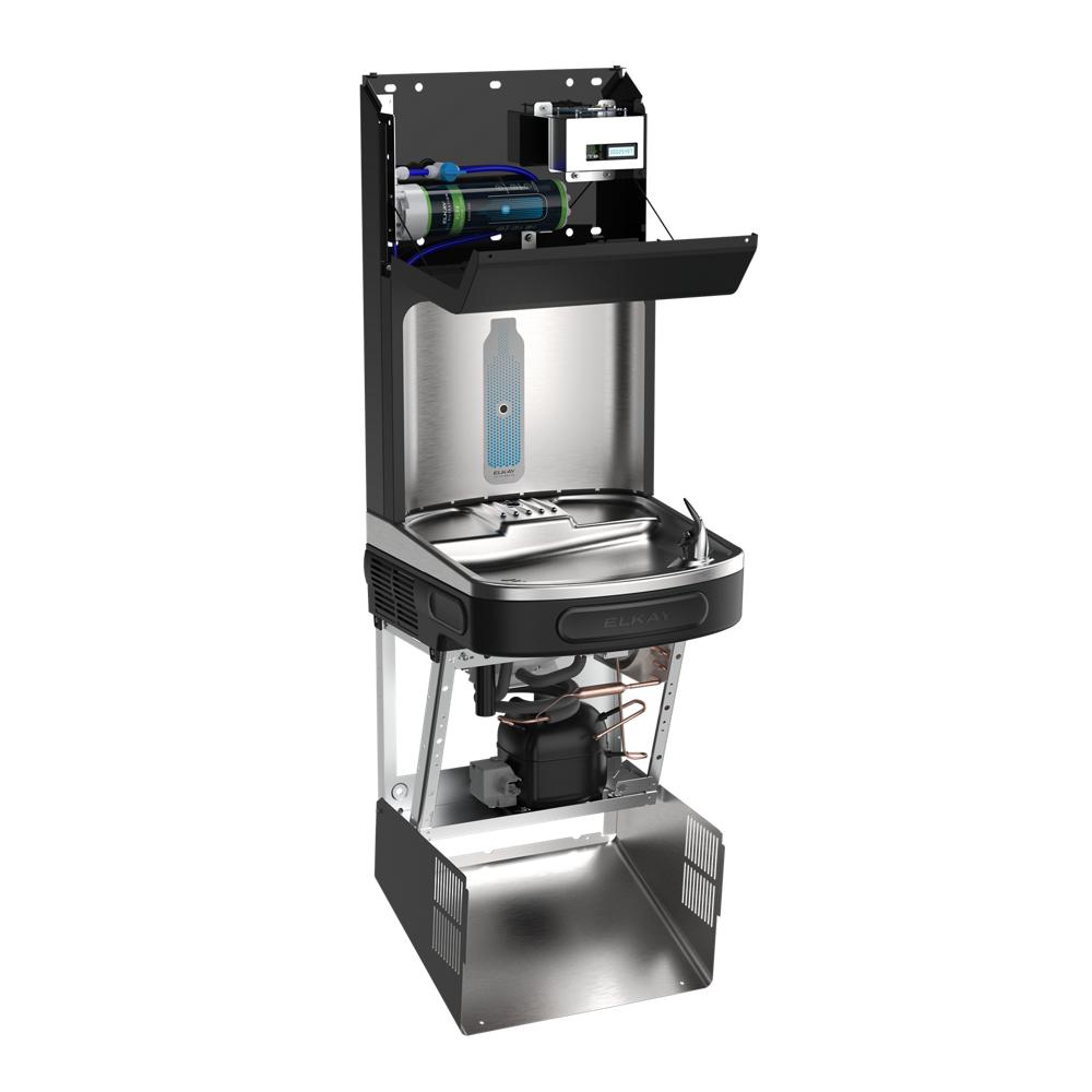 LZS8WSBPRO-FLP4