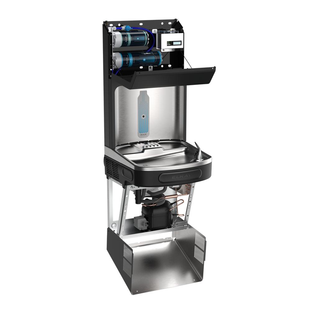 LZS8WSBPRO-FSR5