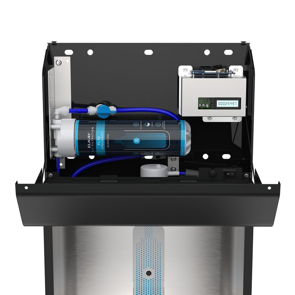 LZS8WSBPRO-UV