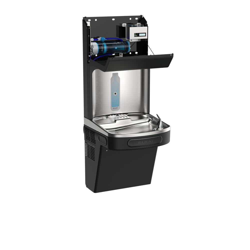 LZS8WSBPRO-UV