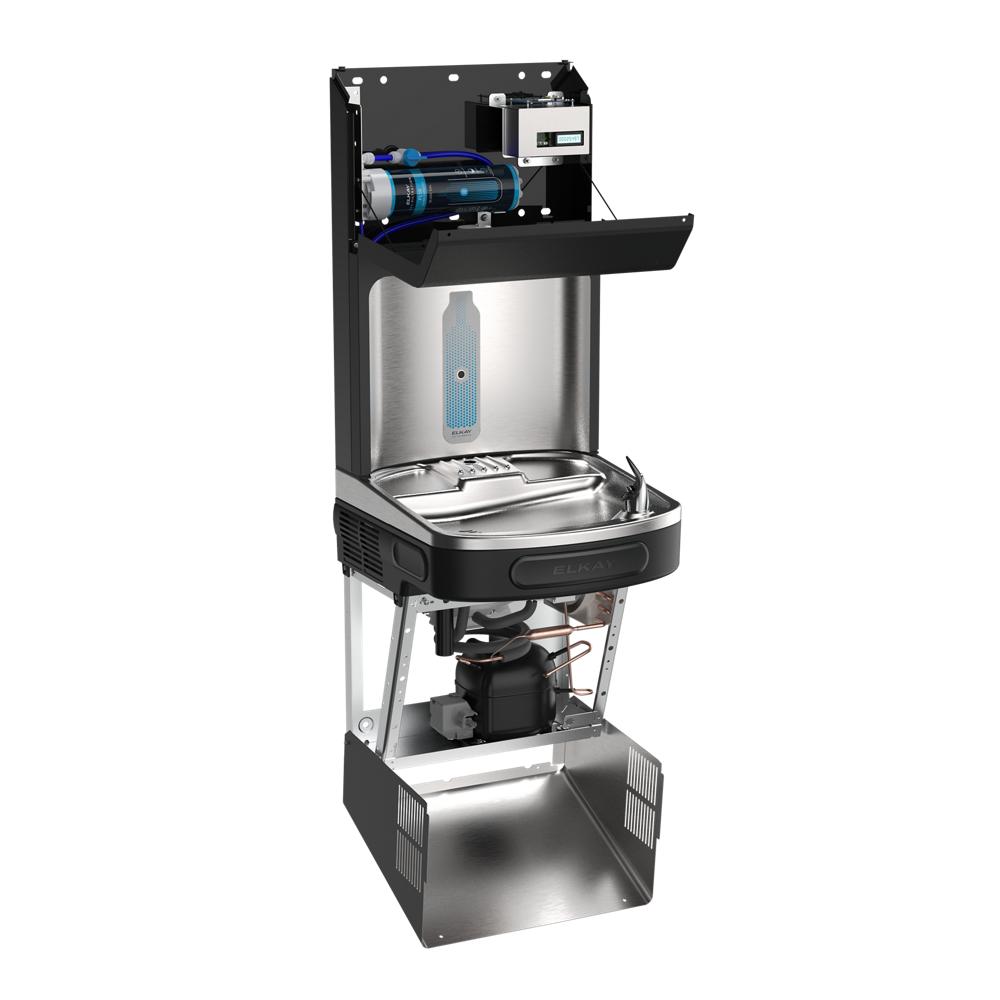 LZS8WSBPRO-UV