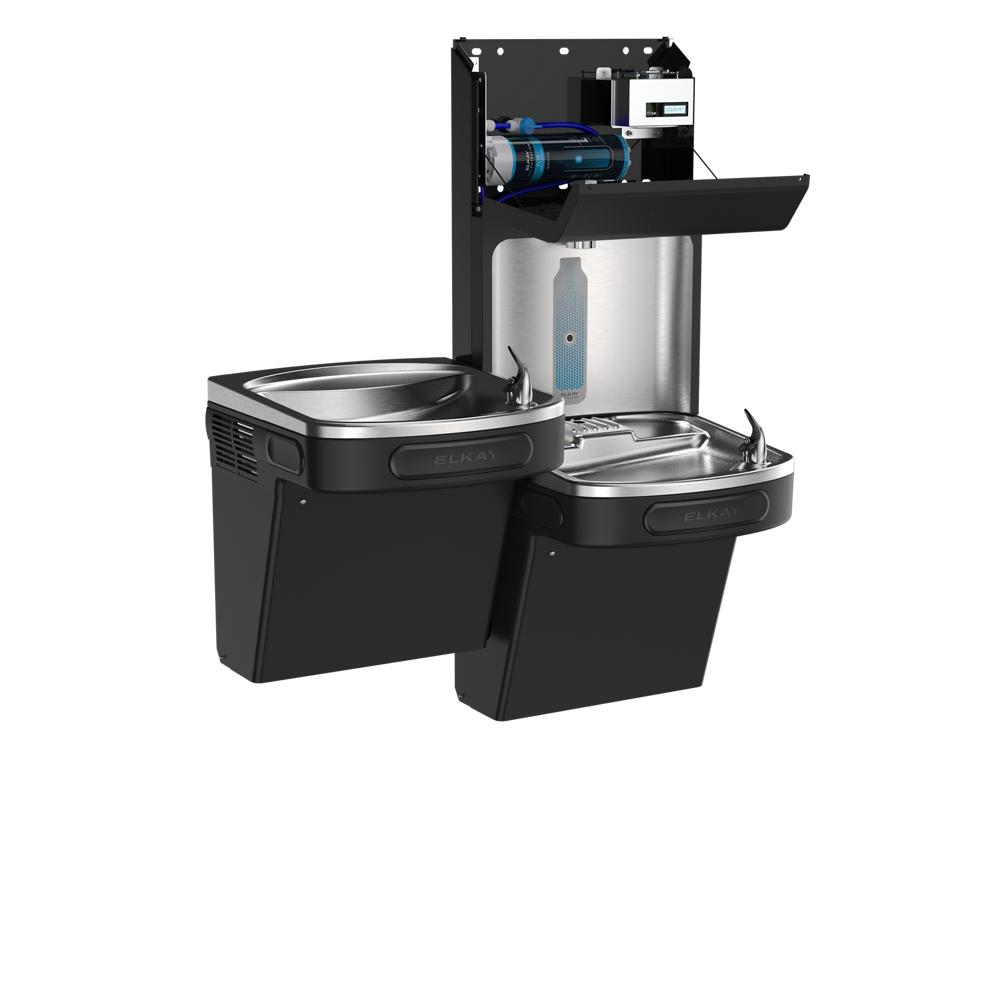 LZSTL8WSBPRO