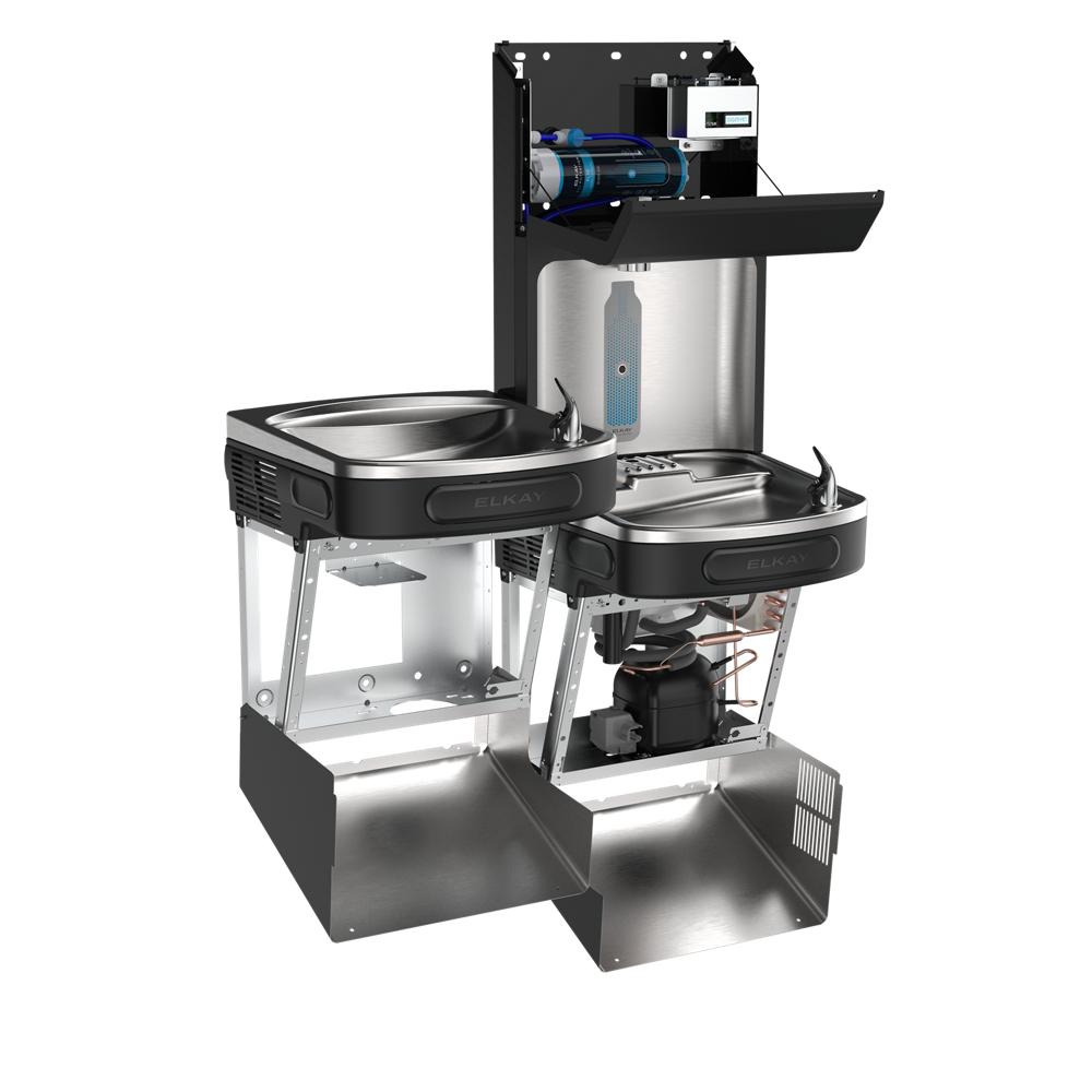 LZSTL8WSBPRO