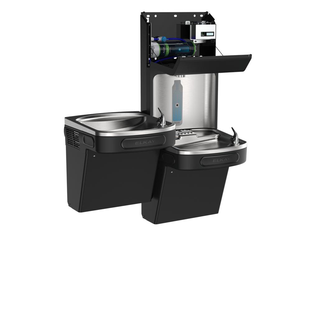 LZSTL8WSBPRO-FLP4