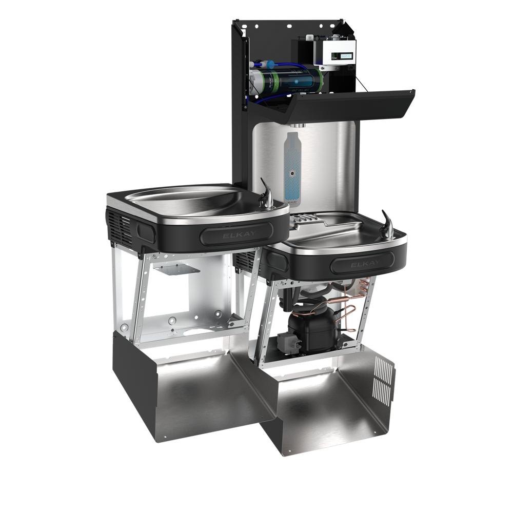 LZSTL8WSBPRO-FLP4