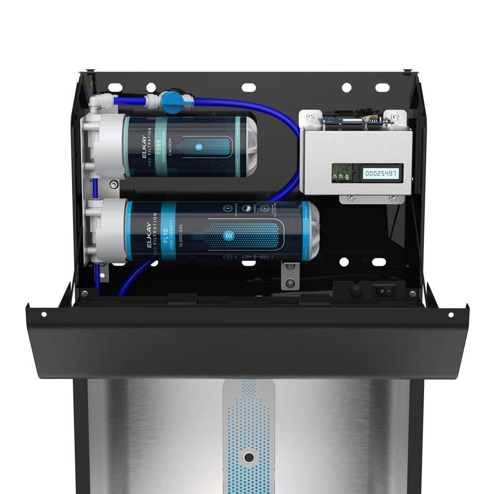 LZSTL8WSBPRO-FSR5