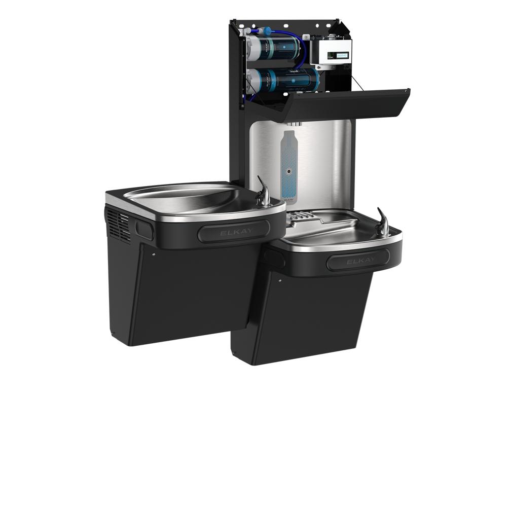 LZSTL8WSBPRO-FSR5