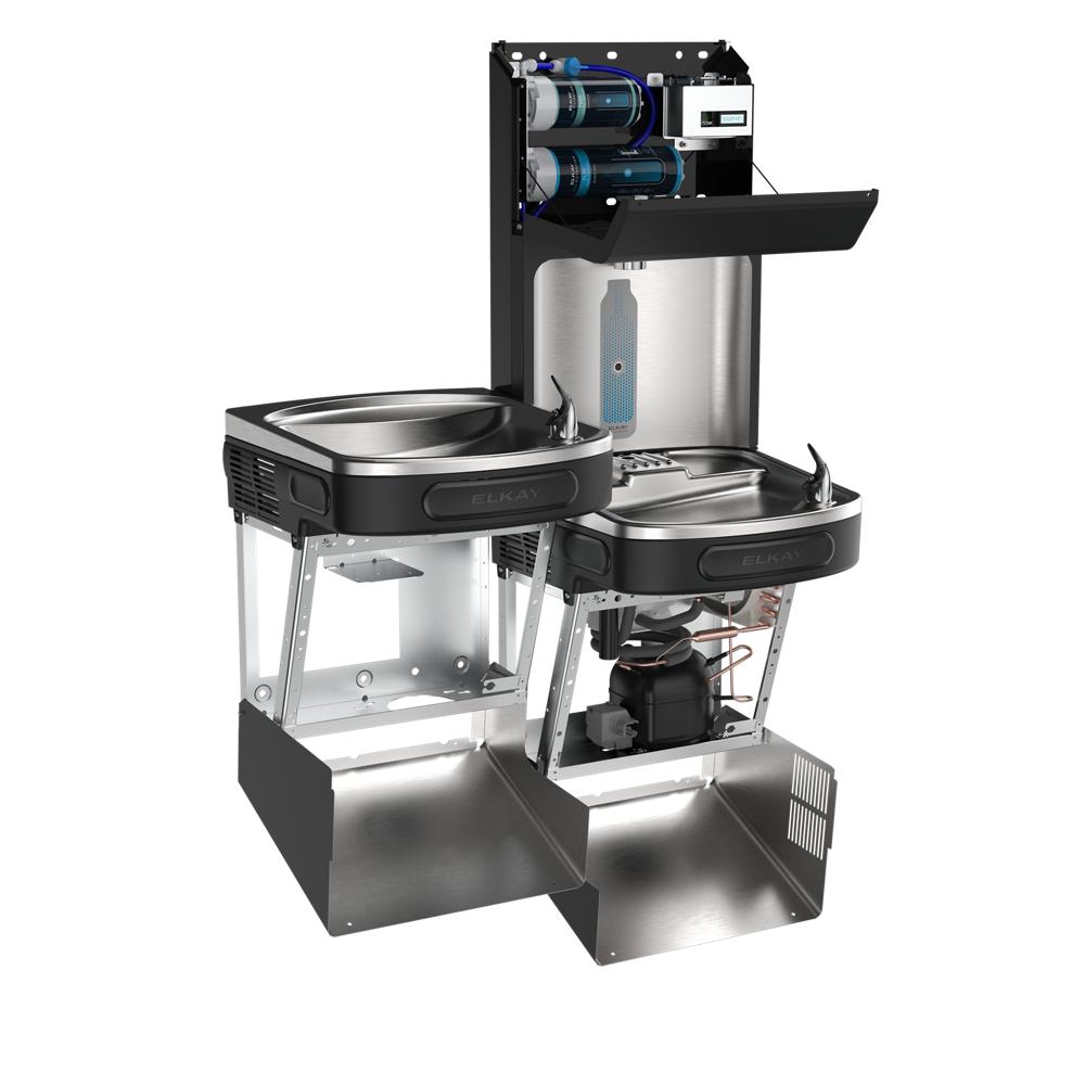 LZSTL8WSBPRO-FSR5