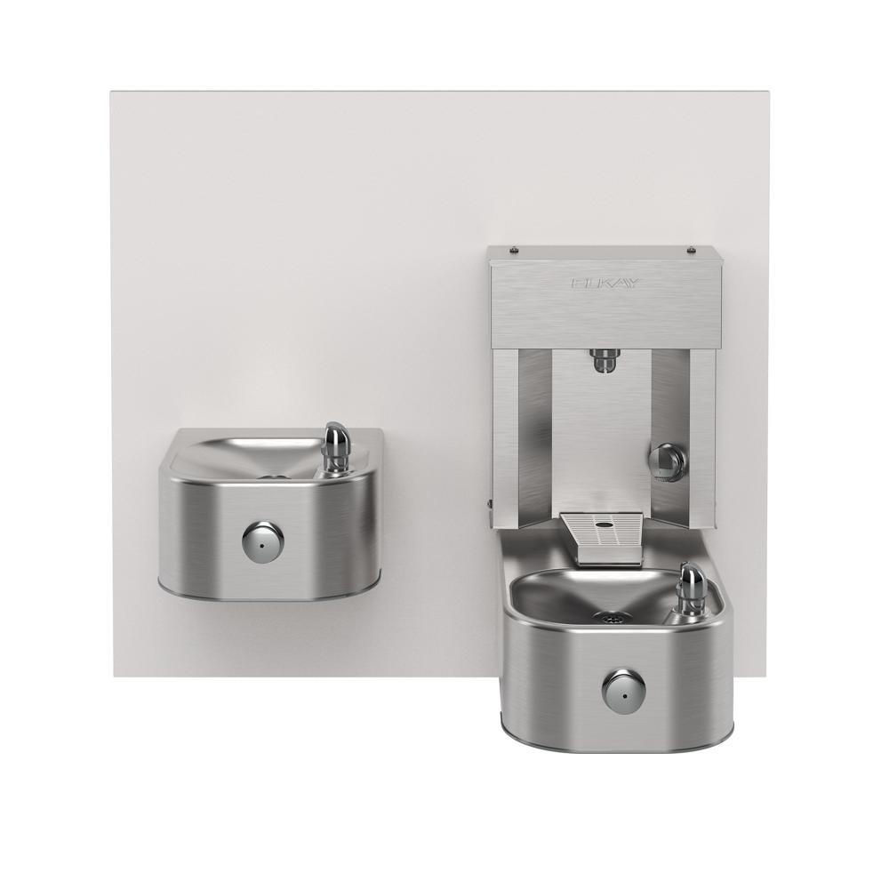 Elkay VRCTLR8WSK EZH2O Bottle Filling Station with