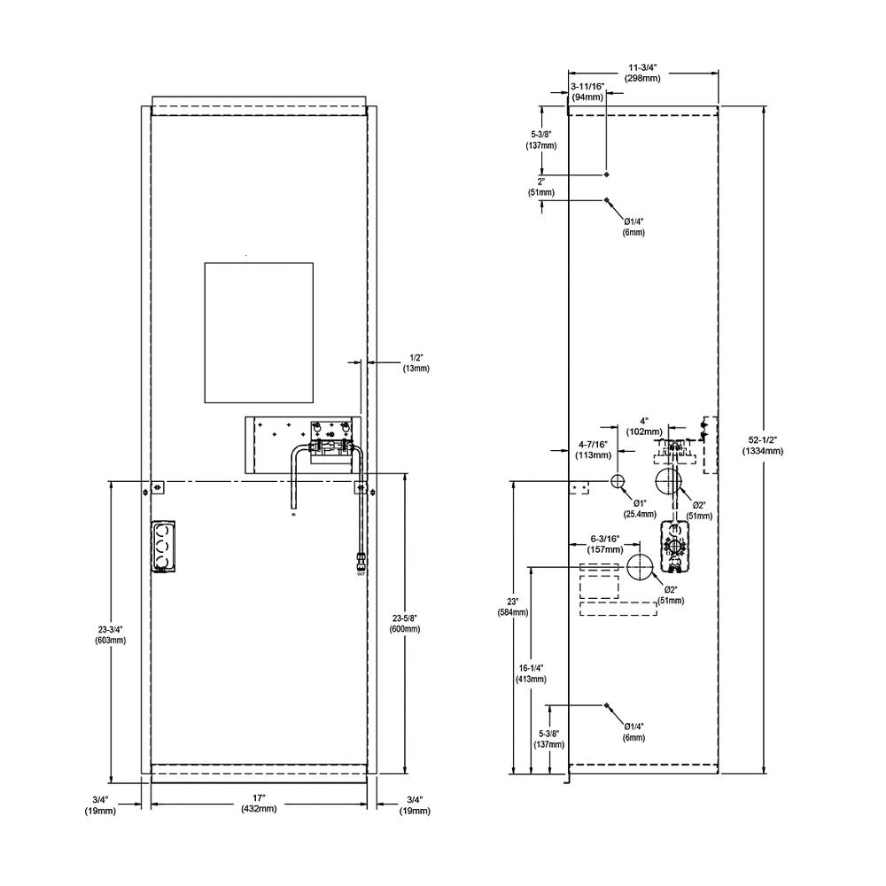 MB232A