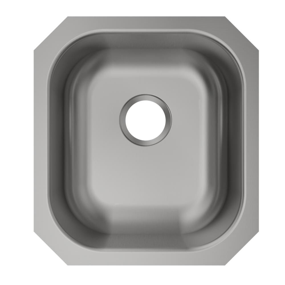 MFV105