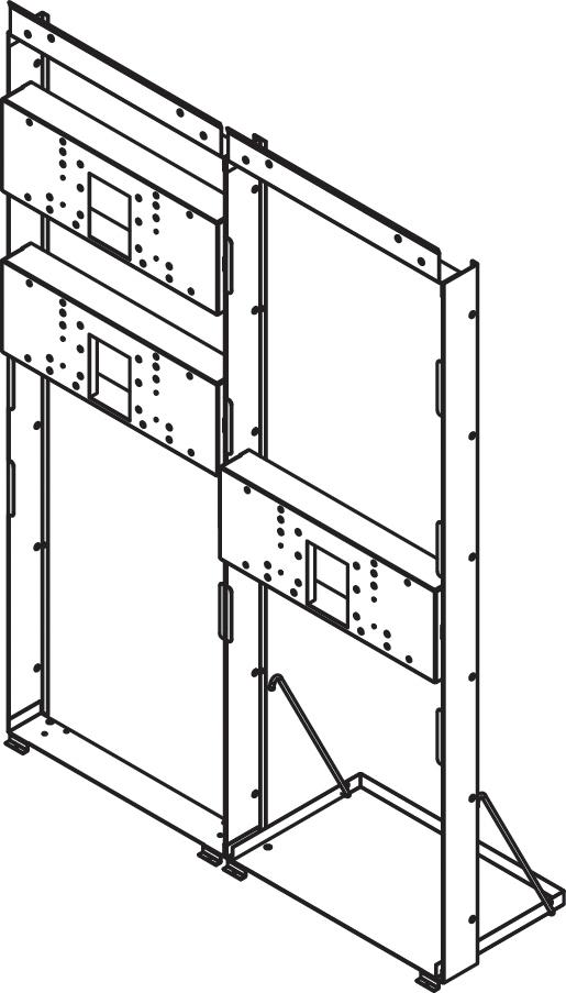 MFWS210