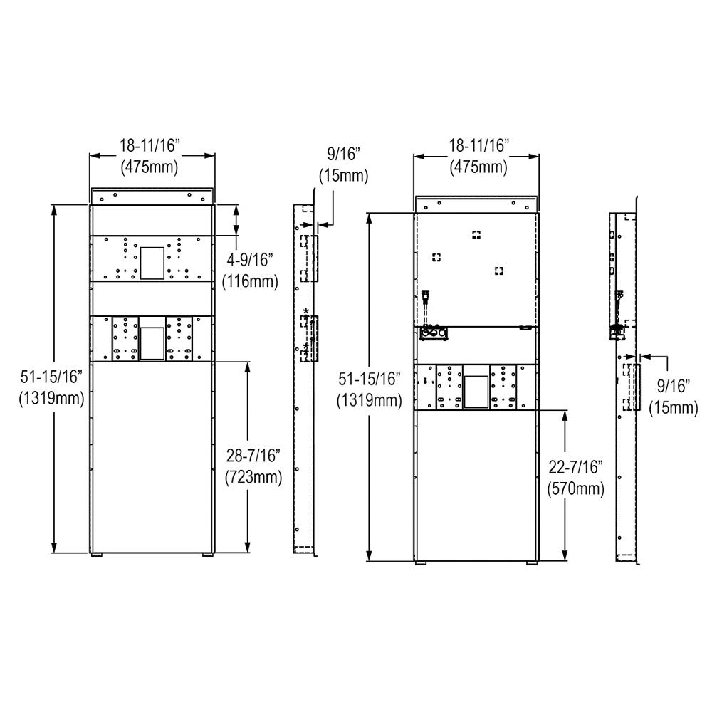 MFWS210