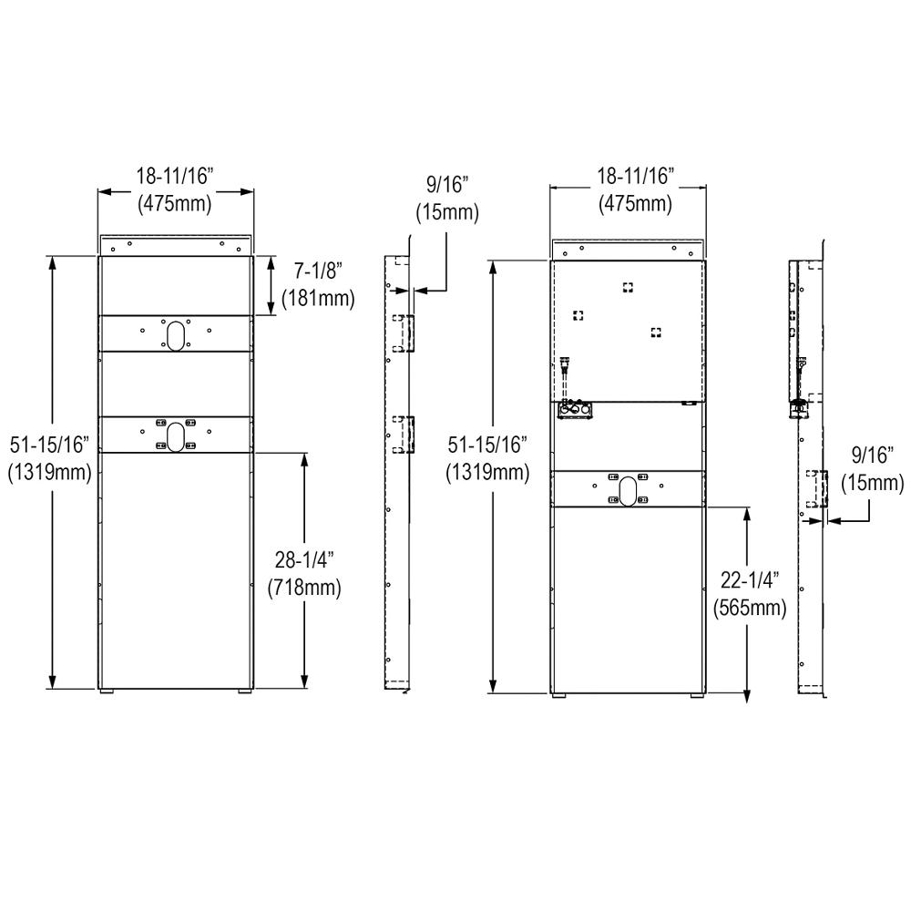 MFWS230