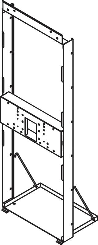 MFWSF110