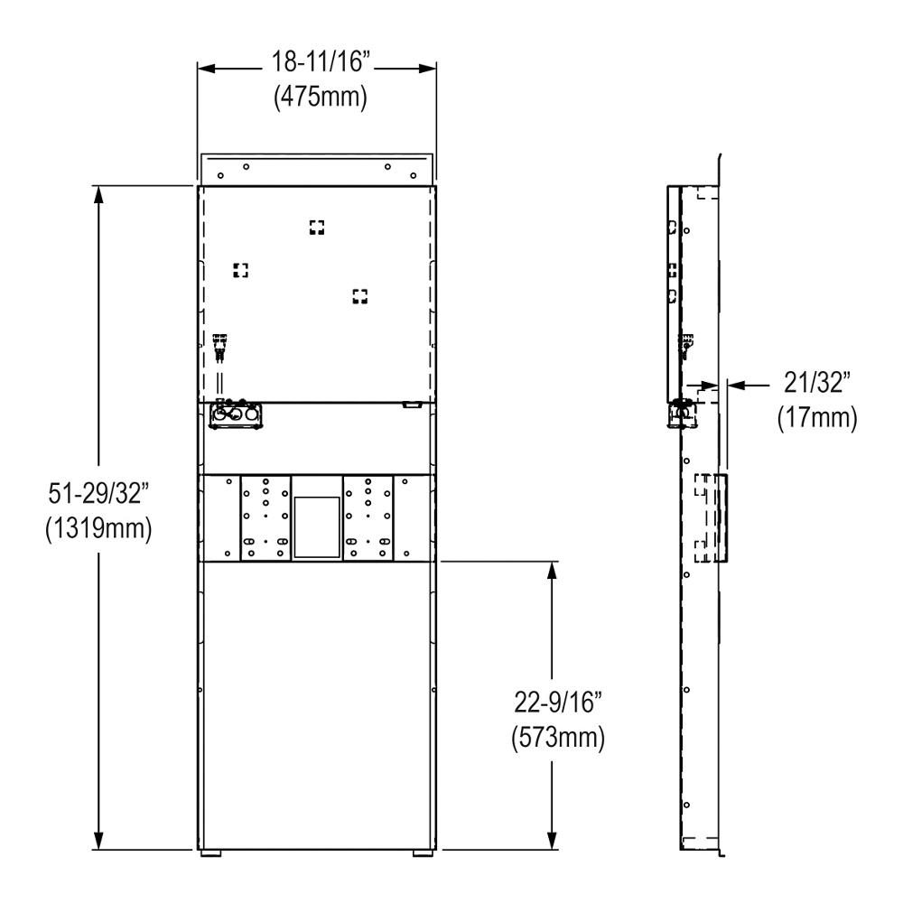 MFWSF110