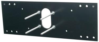 MPW100
