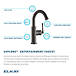 Product infographic thumbnail