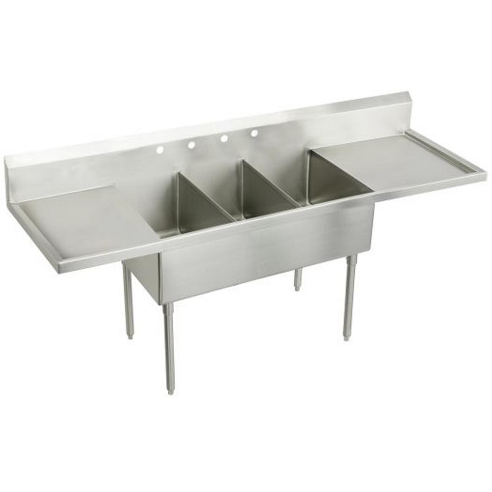 NSFB360-24RL-2-2-J