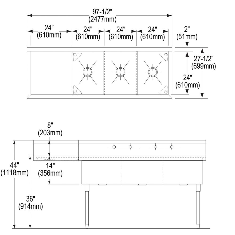 NSFB372-24L-2-J
