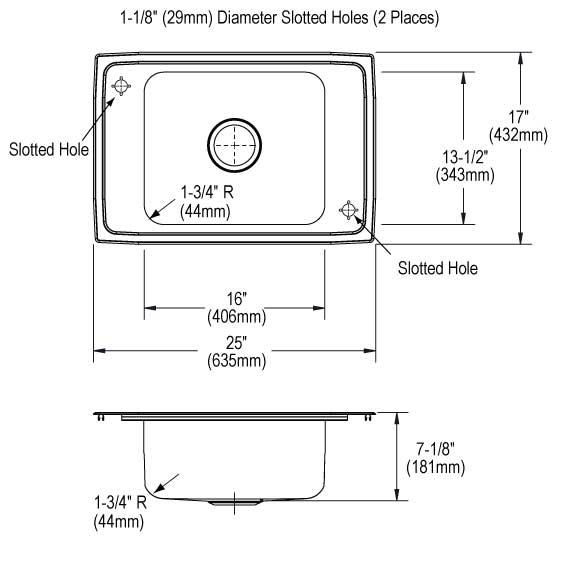 PSDKR2517C