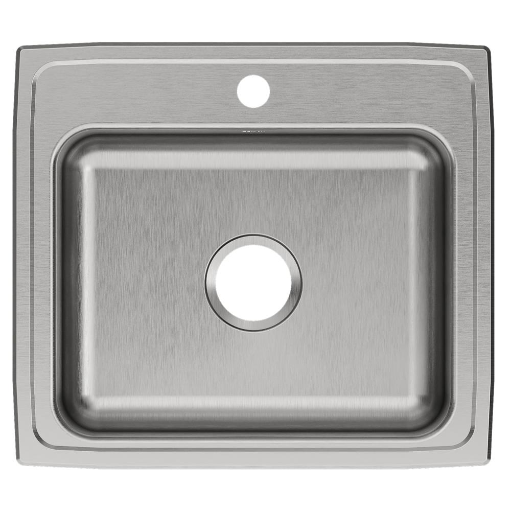 Schroeder & Tremayne Silicone Grey Sink Tray 1 ea 1 ea