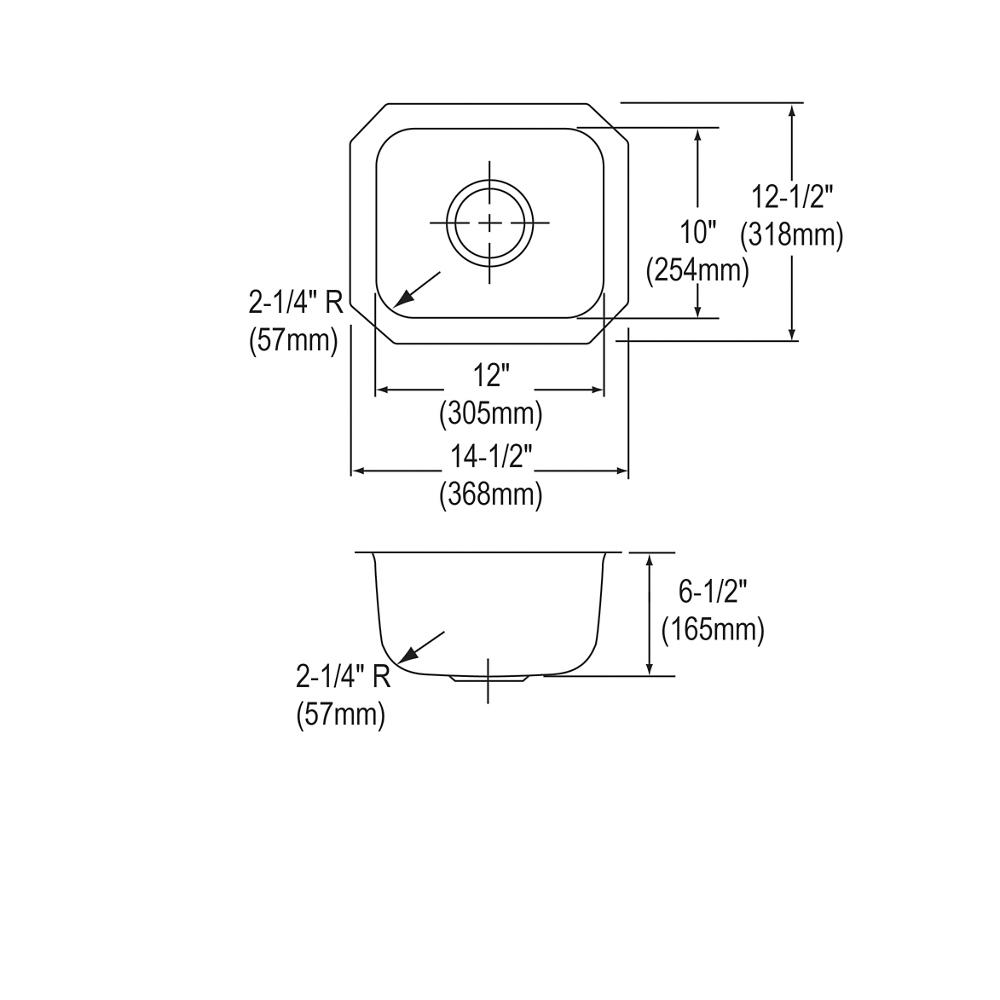 DCFU1210