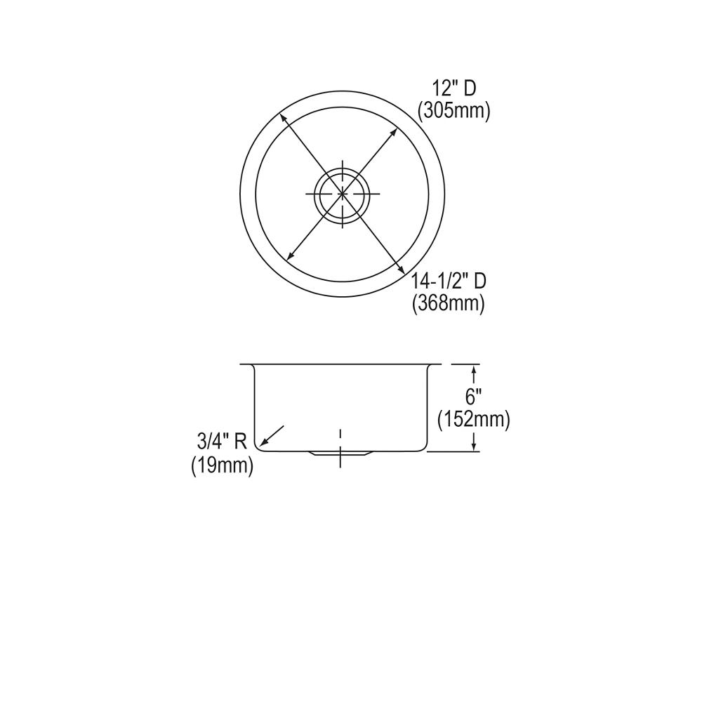 DCFU12FB