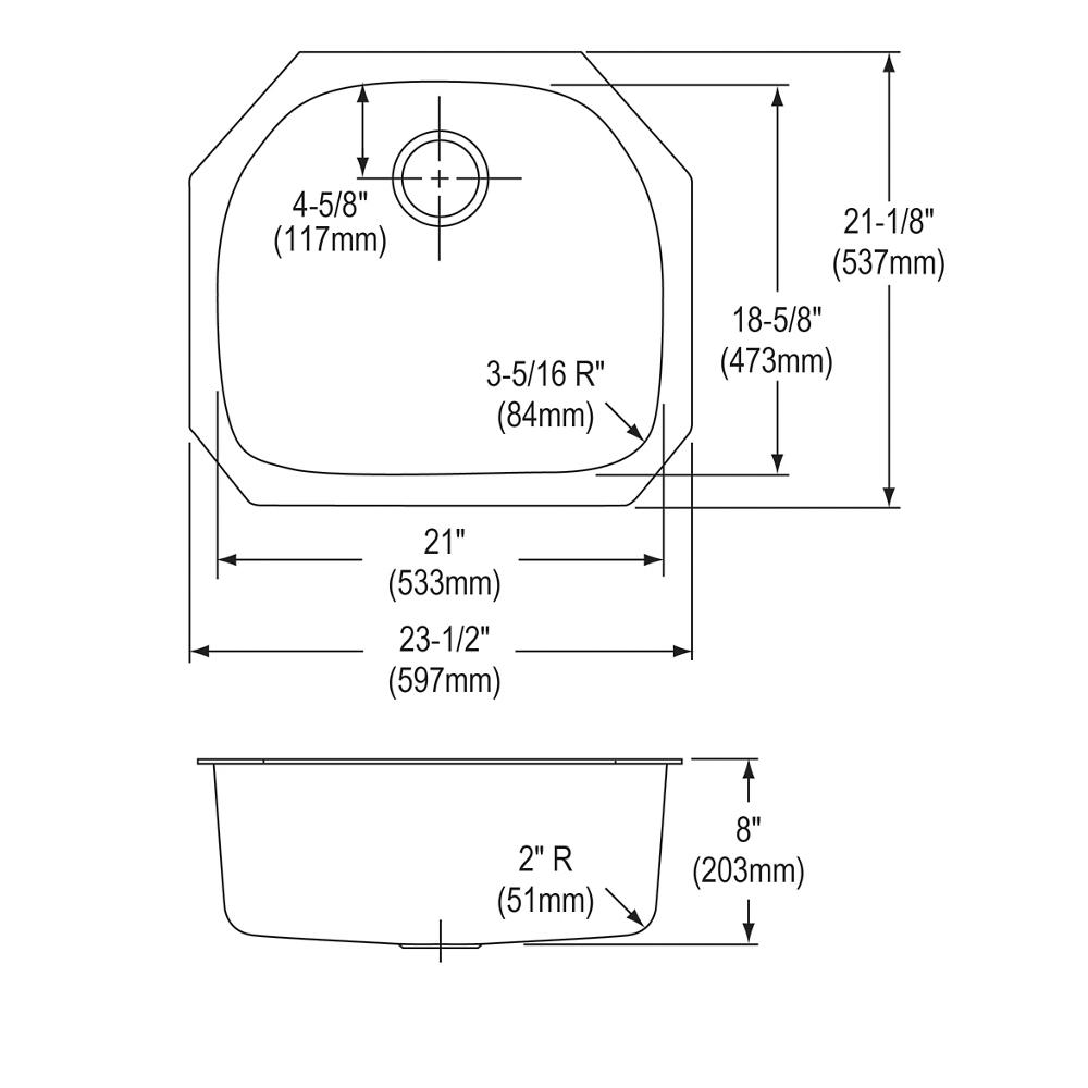 DCFU2118