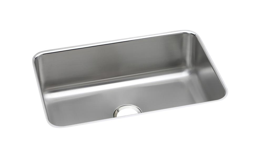 DCFU2416