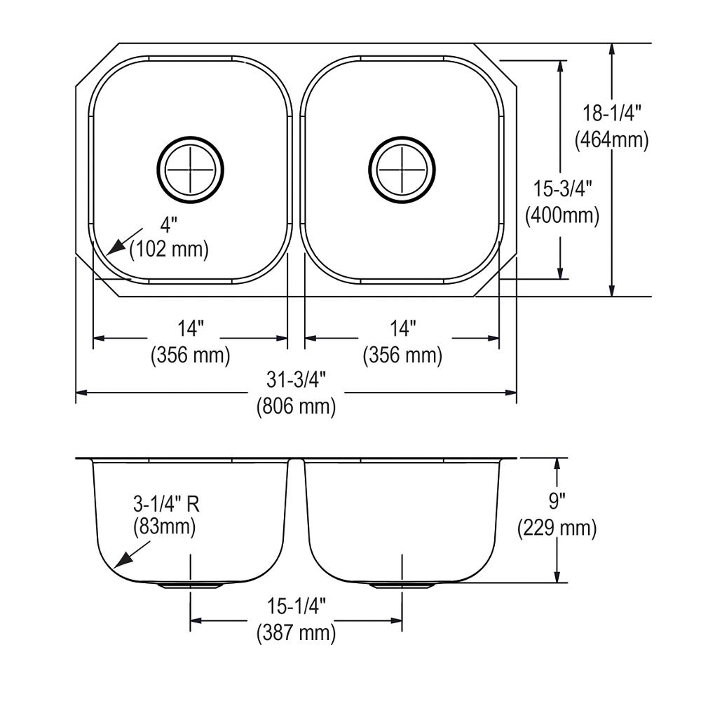 DCFU31189