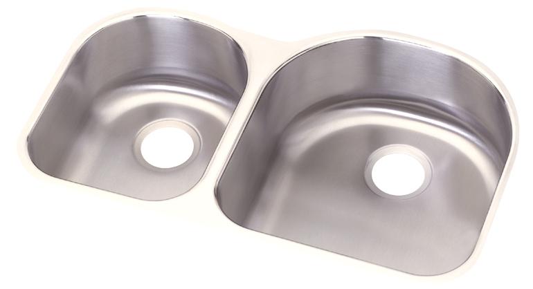 DCFU3119L