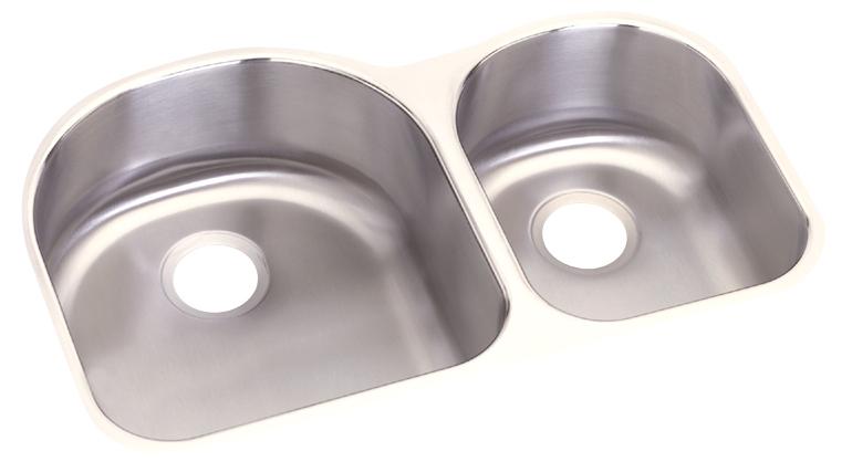 Double bowl 3 quart wall mount feeder with 2 extra bowls for John – Modern  Iron Works