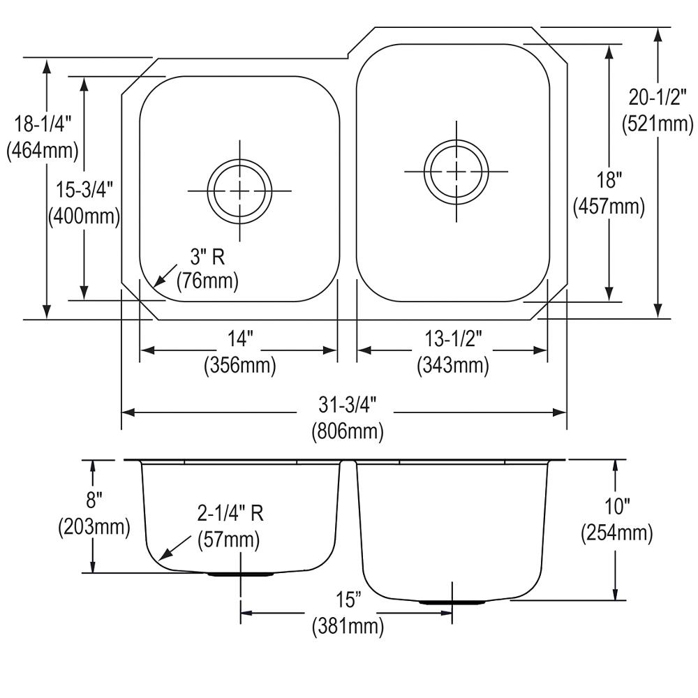 DCFU312010L