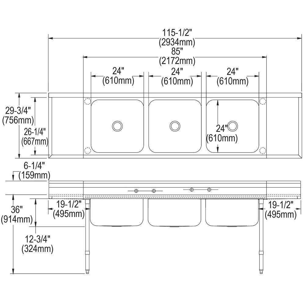 RNSF8372LR4