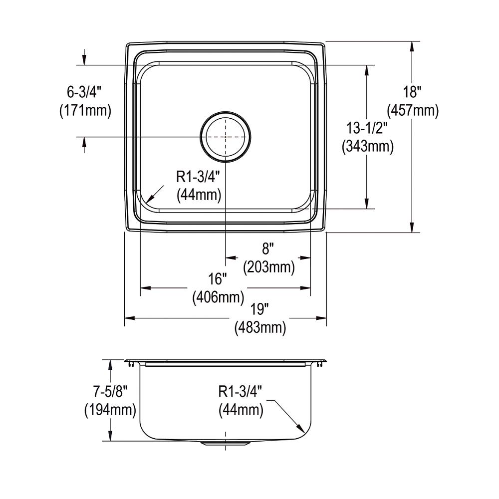 S1719ARBC-J