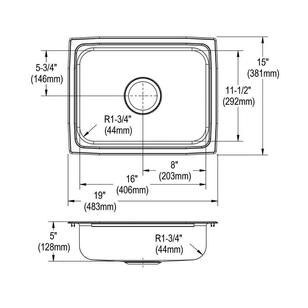 SADA14519A50-J