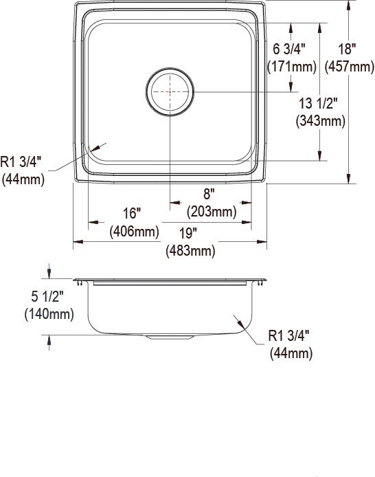 SADA1719A55-J
