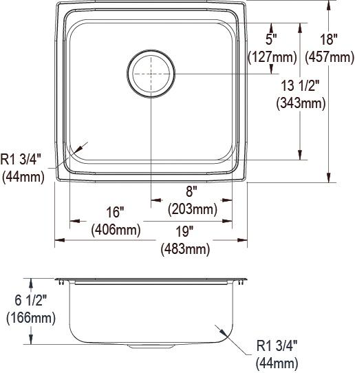 SADA1719A65-J