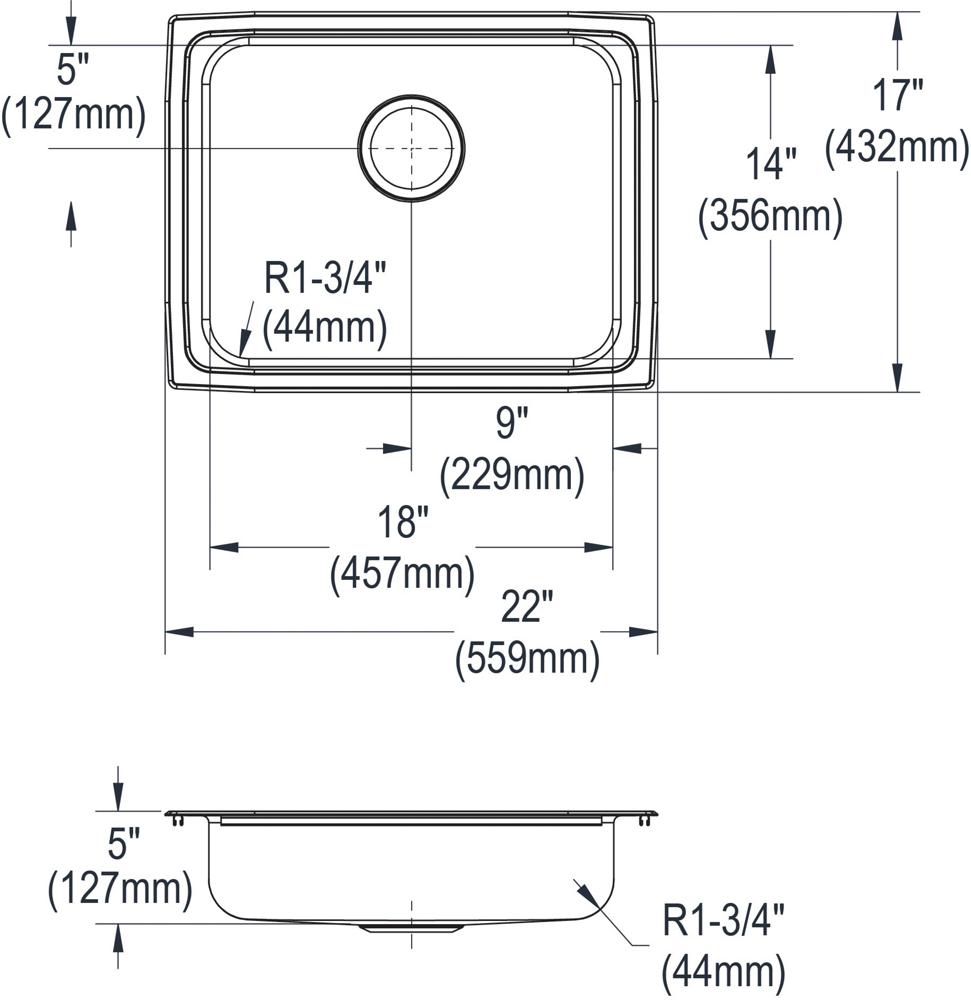 SADA1721A50-J