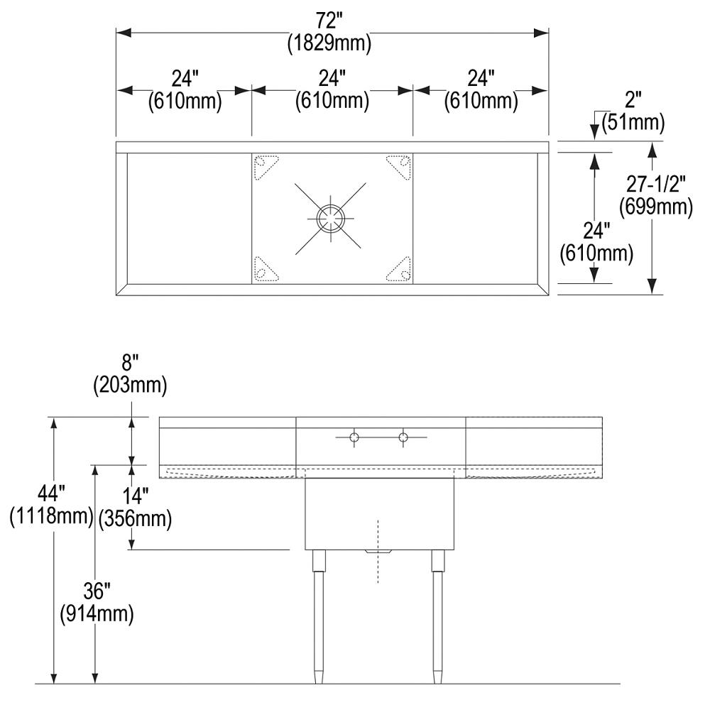 SB124-24RL-1-J