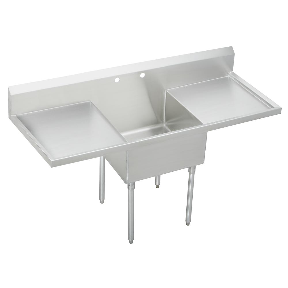SB124-24RL-1-J