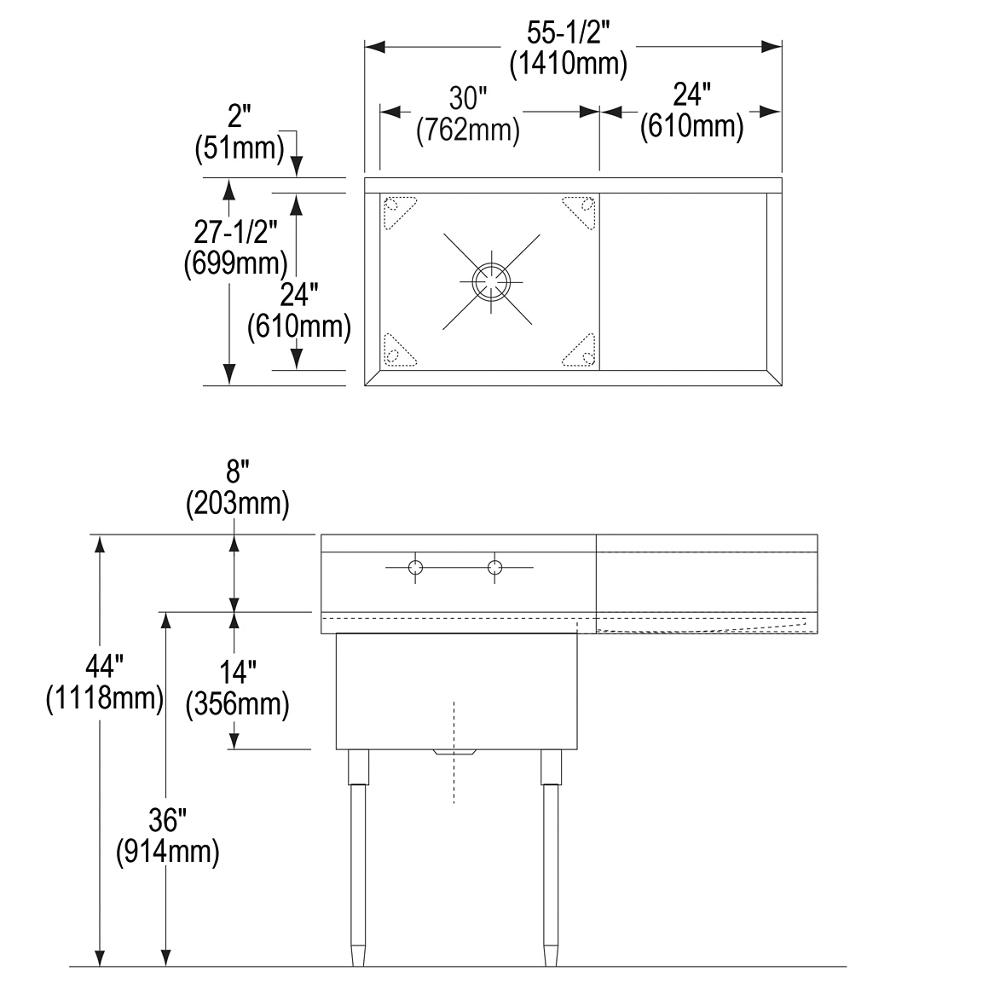 SB130-24R-2-J