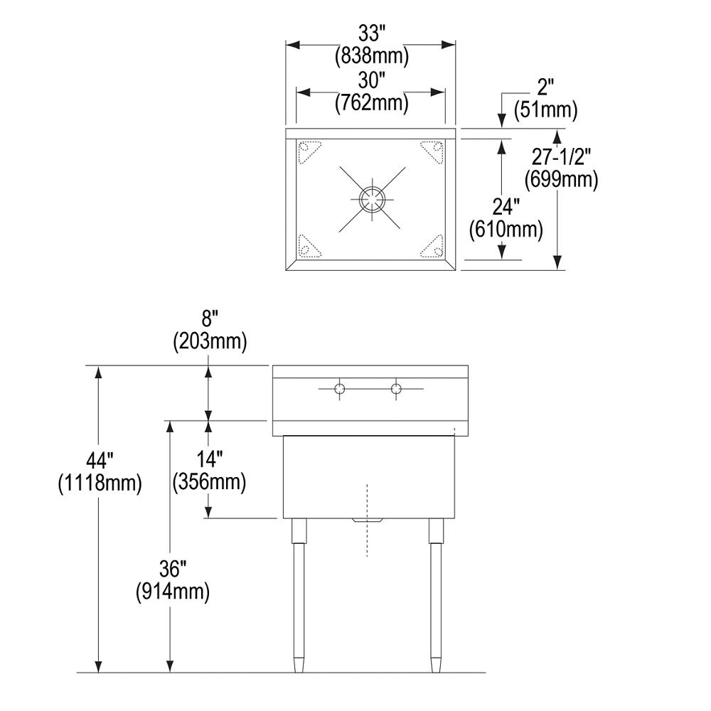 SB130-2-J