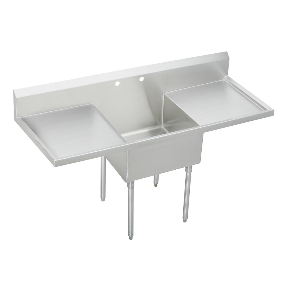 SB130-24RL-2-J