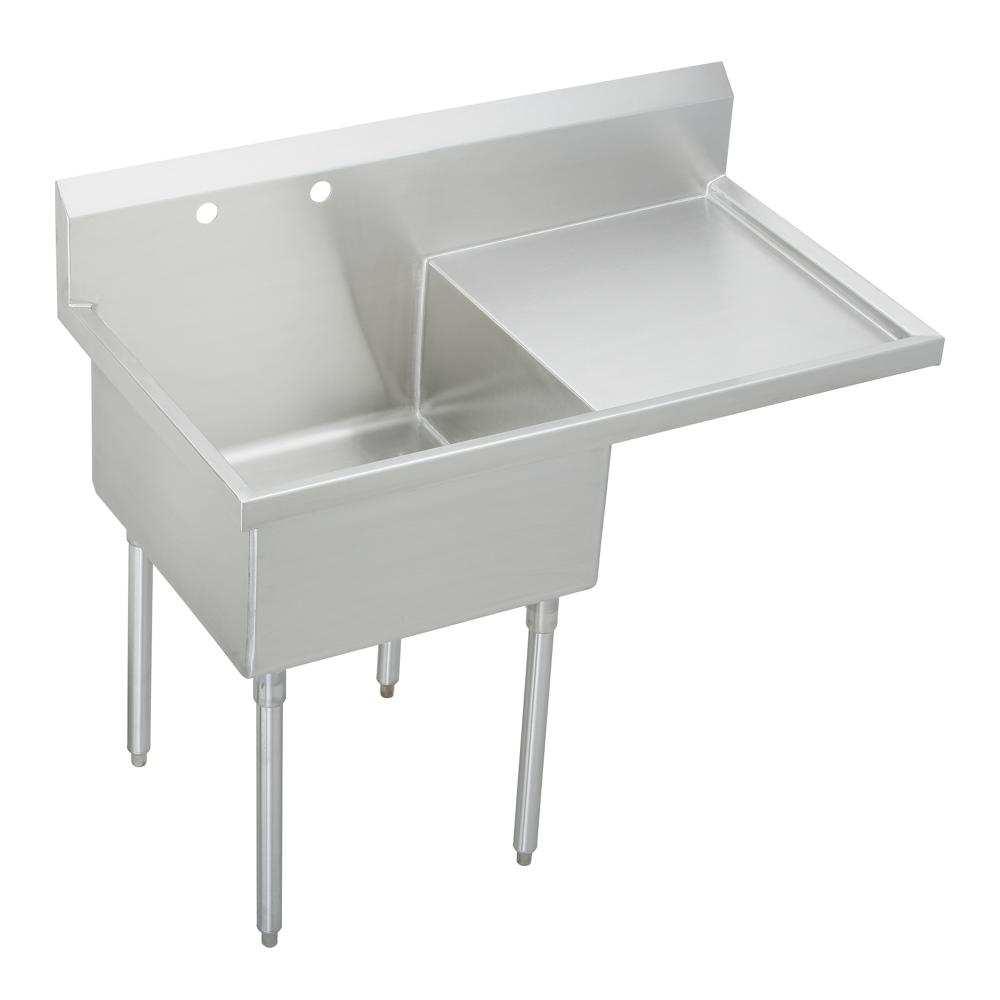 SB130-24R-2-J