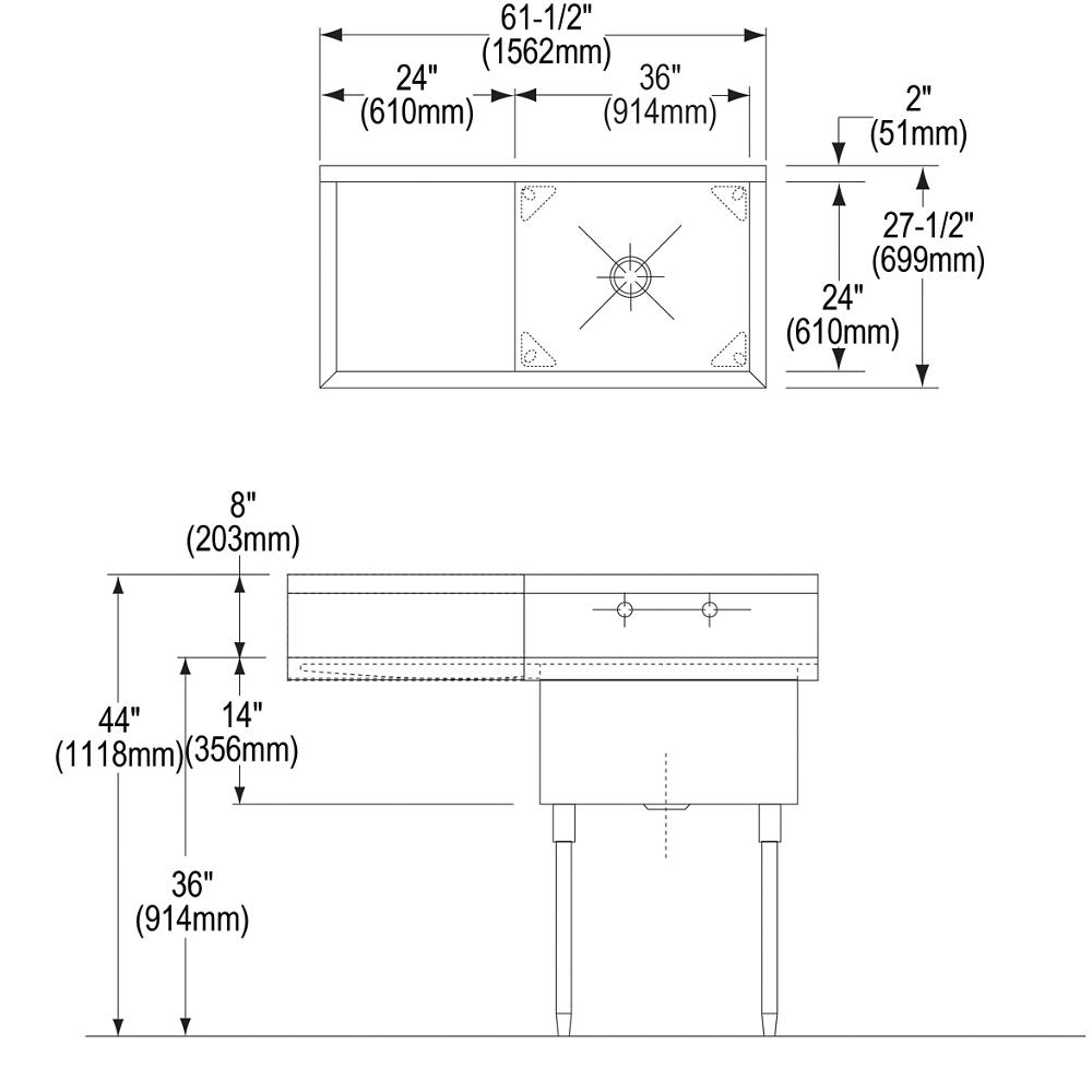 SB136-24L-2-J