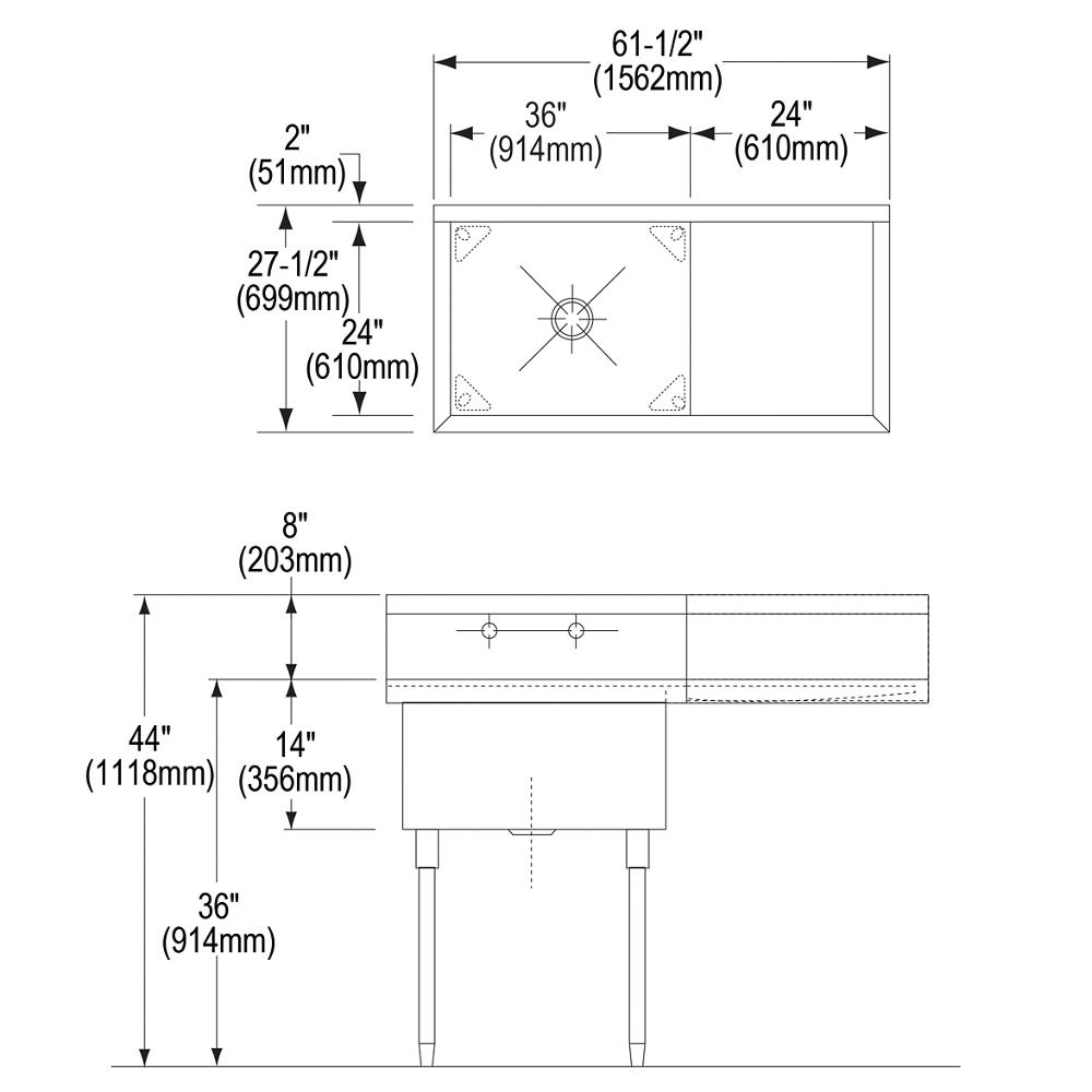 SB136-24R-2-J